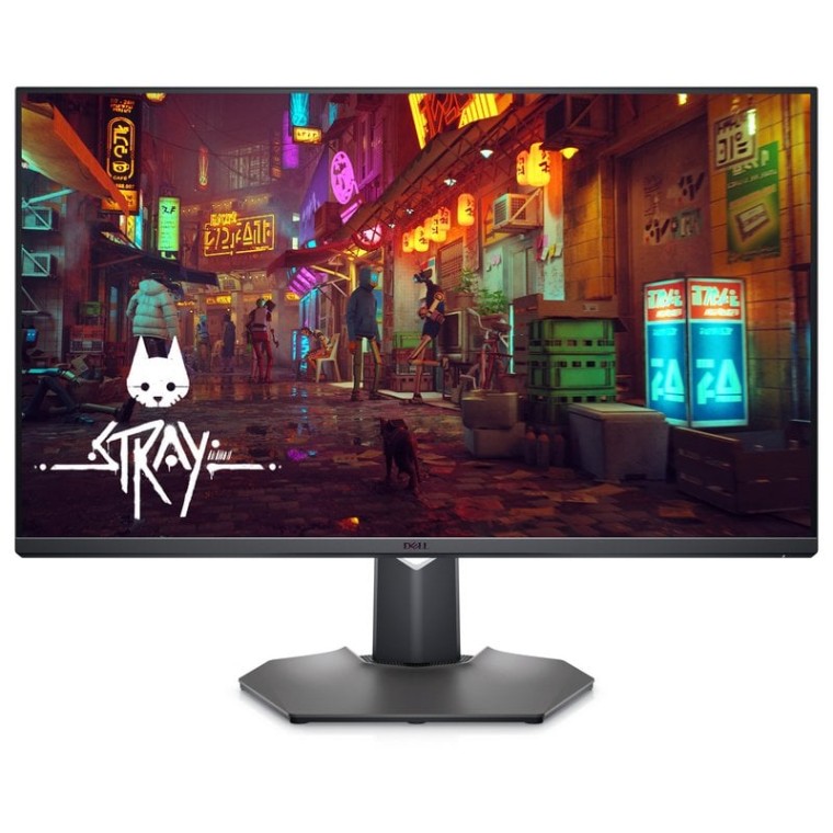 Dell G3223Q 32" LED IPS UltraHD 4K 144Hz FreeSync Premium Pro