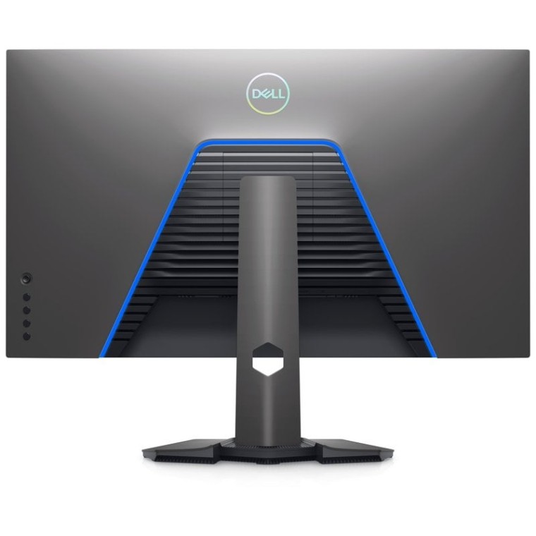 Dell G3223Q 32" LED IPS UltraHD 4K 144Hz FreeSync Premium Pro