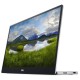 Dell P Series P1424H Monitor Portátil 14" LCD IPS FullHD USB-C Táctil