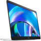 Monitor Dell Pro Plus P1425 14" WUXGA IPS 400cd/m² sRGB 100% USB-C Antirreflectante VESA Plata