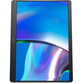 Monitor Dell Pro Plus P1425 14" WUXGA IPS 400cd/m² sRGB 100% USB-C Antirreflectante VESA Plata