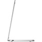 Monitor Dell Pro Plus P1425 14" WUXGA IPS 400cd/m² sRGB 100% USB-C Antirreflectante VESA Plata