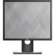 Dell P1917SE 19" LCD IPS SXGA