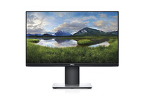 Dell P2219H 21.5" LED IPS FullHD Dell P2219H 21.5" LED IPS FullHD