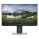 Dell P2219H 21.5" LED IPS FullHD