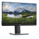 Dell P2219H 21.5" LED IPS FullHD