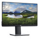 Dell P2219H 21.5" LED IPS FullHD Dell P2219H 21.5" LED IPS FullHD