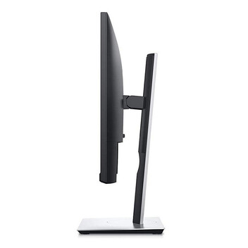 Dell P2219H 21.5" LED IPS FullHD Dell P2219H 21.5" LED IPS FullHD