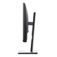 Dell P2219H 21.5" LED IPS FullHD Dell P2219H 21.5" LED IPS FullHD