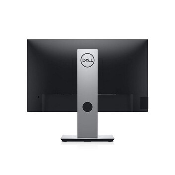 Dell P2219H 21.5" LED IPS FullHD Dell P2219H 21.5" LED IPS FullHD