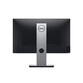 Dell P2219H 21.5" LED IPS FullHD Dell P2219H 21.5" LED IPS FullHD