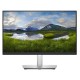 Dell P2222H 21.5" LED IPS FullHD