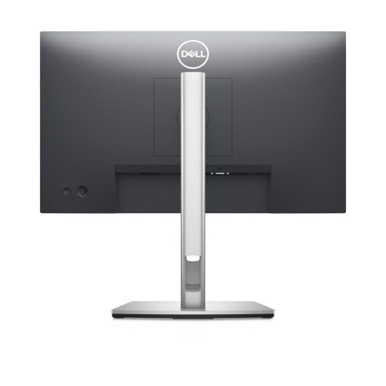 Dell P2222H 21.5" LED IPS FullHD