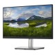 Dell P2222H 21.5" LED IPS FullHD