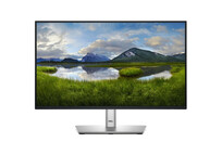 Monitor Dell P2225H 21.5" LED IPS FullHD 100Hz