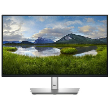 Monitor Dell P2225H 21.5" LED IPS FullHD 100Hz Monitor Dell P2225H 21.5" LED IPS FullHD 100Hz