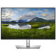 Monitor Dell P2225H 21.5" LED IPS FullHD 100Hz