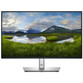 Monitor Dell P2225H 21.5" LED IPS FullHD 100Hz Monitor Dell P2225H 21.5" LED IPS FullHD 100Hz