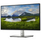 Monitor Dell P2225H 21.5" LED IPS FullHD 100Hz Monitor Dell P2225H 21.5" LED IPS FullHD 100Hz