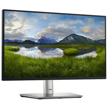 Monitor Dell P2225H 21.5" LED IPS FullHD 100Hz Monitor Dell P2225H 21.5" LED IPS FullHD 100Hz