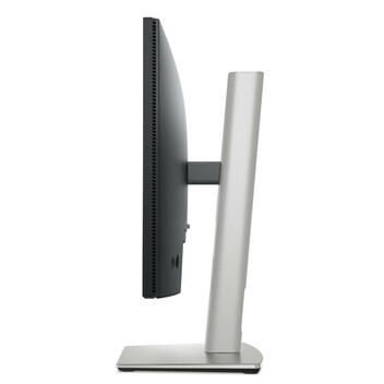 Monitor Dell P2225H 21.5" LED IPS FullHD 100Hz Monitor Dell P2225H 21.5" LED IPS FullHD 100Hz