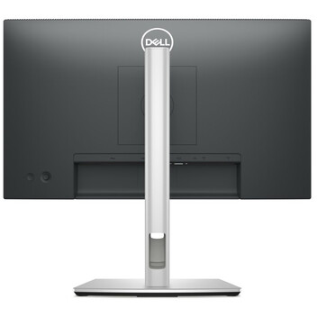 Monitor Dell P2225H 21.5" LED IPS FullHD 100Hz Monitor Dell P2225H 21.5" LED IPS FullHD 100Hz