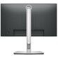Monitor Dell P2225H 21.5" LED IPS FullHD 100Hz Monitor Dell P2225H 21.5" LED IPS FullHD 100Hz