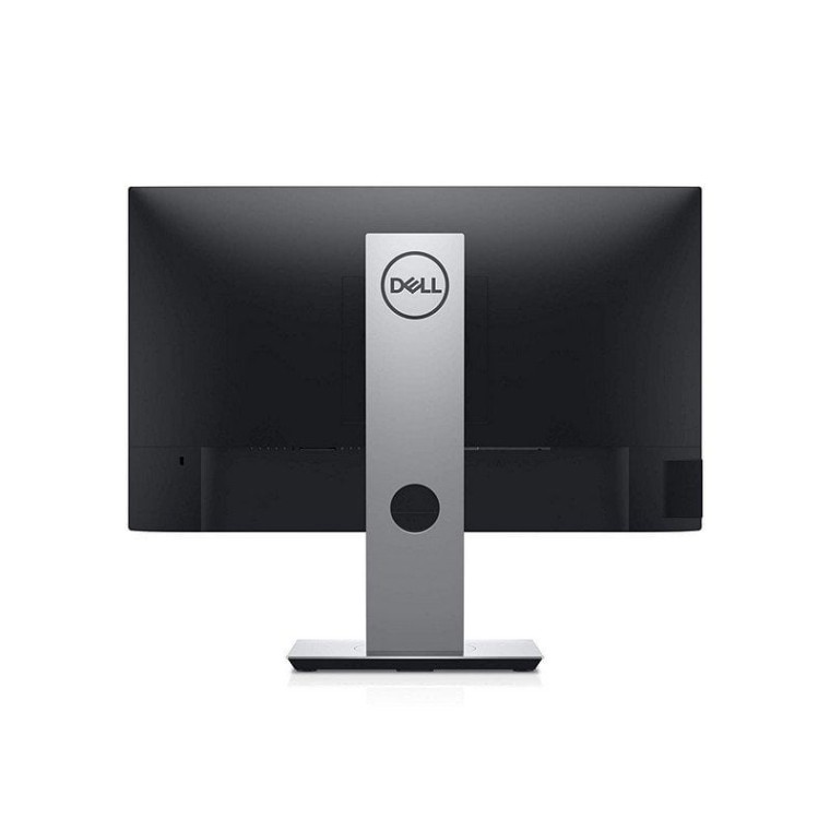 Dell P2319HE 23" LED IPS FullHD