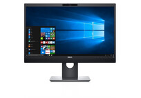 Dell P2418HZM 23.8" LED IPS FullHD