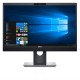 Dell P2418HZM 23.8" LED IPS FullHD