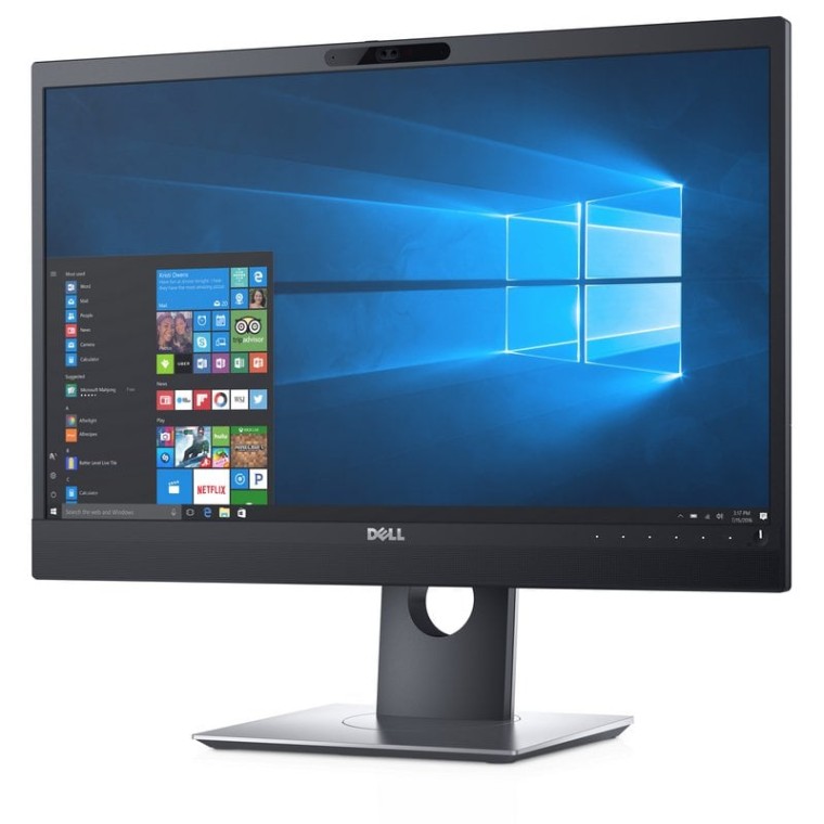 Dell P2418HZM 23.8" LED IPS FullHD