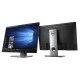 Dell P2418HZM 23.8" LED IPS FullHD