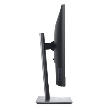 Dell P2418HZM 23.8" LED IPS FullHD