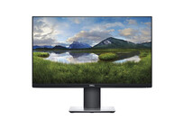 Dell P2419H 23.8" LED IPS FullHD