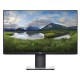 Dell P2419H 23.8" LED IPS FullHD