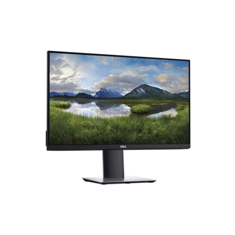 Dell P2419H 23.8" LED IPS FullHD