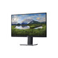 Dell P2419H 23.8" LED IPS FullHD