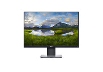 Dell P2421 24.1" LED IPS WUXGA