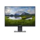 Dell P2421 24.1" LED IPS WUXGA