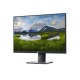 Dell P2421 24.1" LED IPS WUXGA