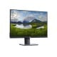 Dell P2421 24.1" LED IPS WUXGA