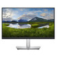Dell P2422H 23.8" LED IPS FullHD Dell P2422H 23.8" LED IPS FullHD