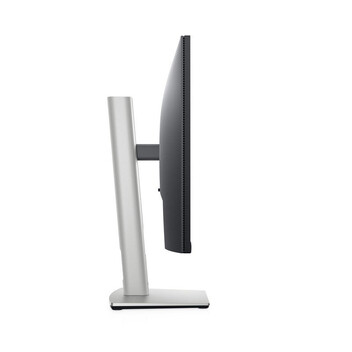 Dell P2422H 23.8" LED IPS FullHD Dell P2422H 23.8" LED IPS FullHD