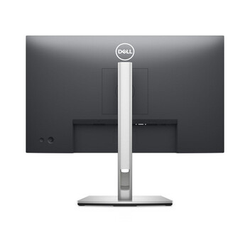 Dell P2422H 23.8" LED IPS FullHD Dell P2422H 23.8" LED IPS FullHD