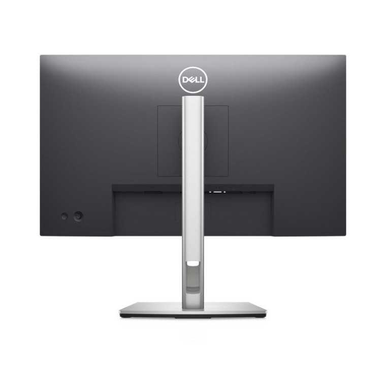 Dell P2422H 23.8" LED IPS FullHD