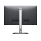 Dell P2422H 23.8" LED IPS FullHD Dell P2422H 23.8" LED IPS FullHD