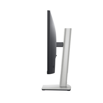 Dell P2422H 23.8" LED IPS FullHD Dell P2422H 23.8" LED IPS FullHD