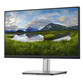 Dell P2422H 23.8" LED IPS FullHD Dell P2422H 23.8" LED IPS FullHD