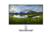 Dell P2422HE 23.8" LED IPS FullHD USB-C