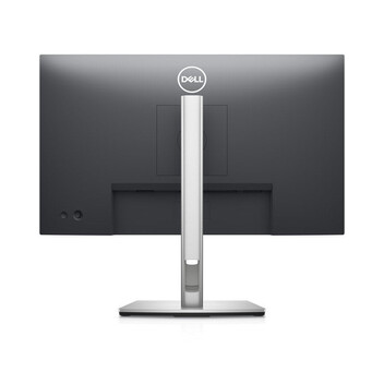 Dell P2422HE 23.8" LED IPS FullHD USB-C
